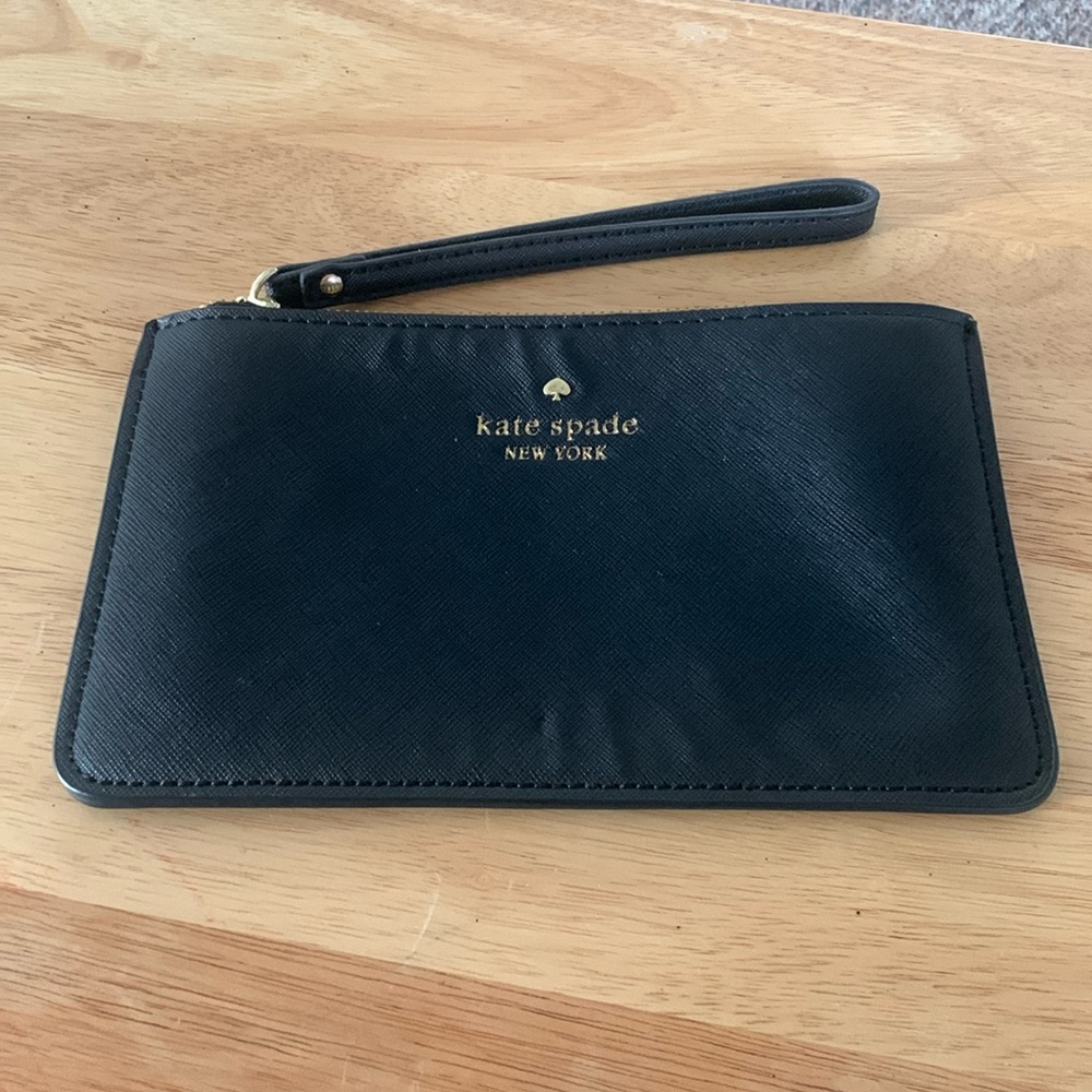 Kate Spade Hand Bag